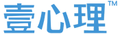 덯_噙퍾鱧⬀_噙낋啟梈ή隀ꥒ䭢